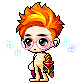 HankySpanky